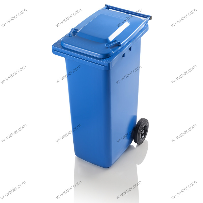 Wheelie bins 180 litre lid images-pictures