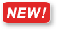 Neu