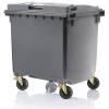 Abfallbehälter 1100 L FD