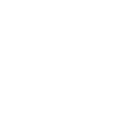 Contact Weber GmbH – Phone & Email