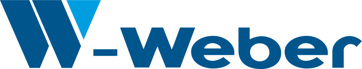 Weber GmbH & Co. KG – Wheelie Bins Manufacturer