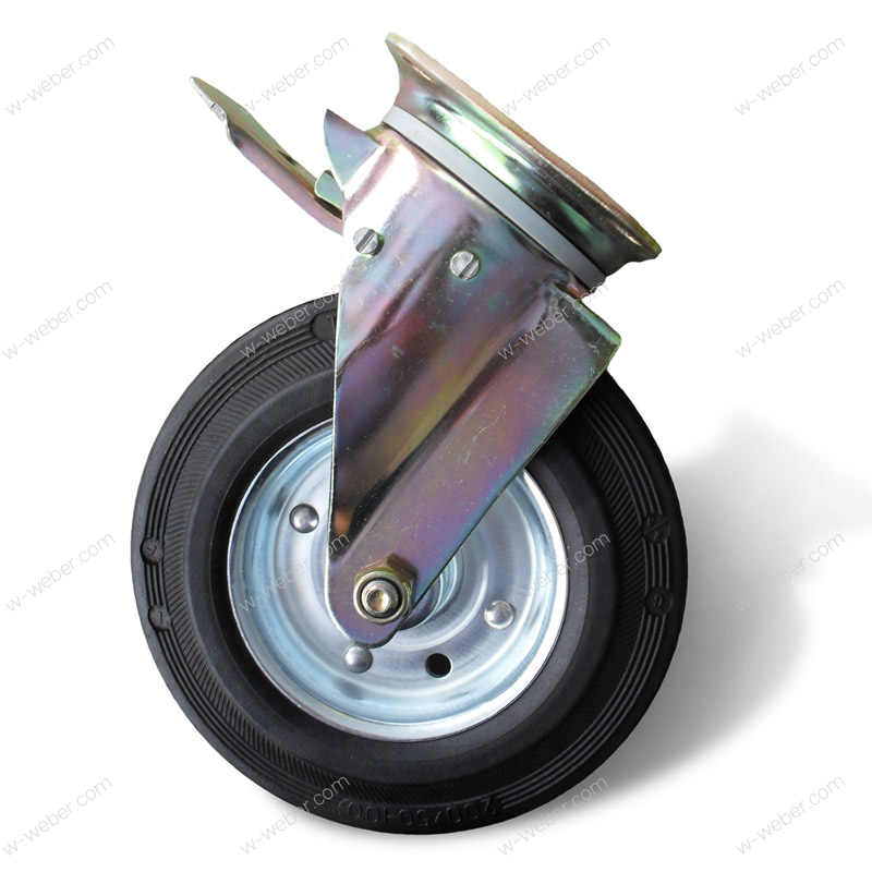 Wheelie bins 1100 l fl heavy duty wheels images-pictures