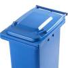 wheelie bins 180 L Lid