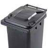 wheelie bins 240 L Lid