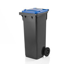 Refuse container MGB 140 l