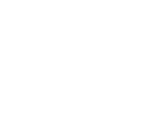 Weber Mülltonne