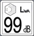 99