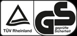 GS