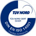 Tüv
