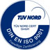 Tüv